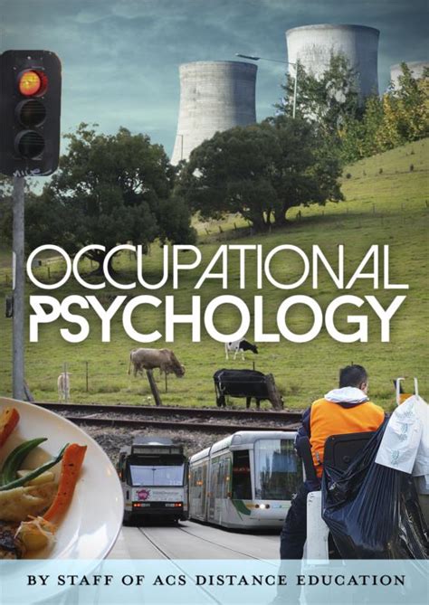 The Psychological Impact of Dreams Related to Occupational Challenges