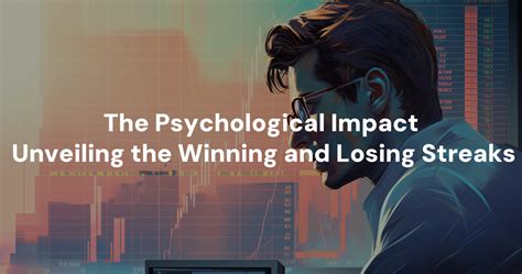 The Psychological Impact of Losing Beloved Individuals within a Multitude: A Deeper Insight