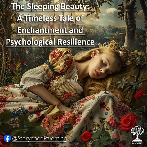 The Psychological Influence of the Enchanting Blush Hue Dreams