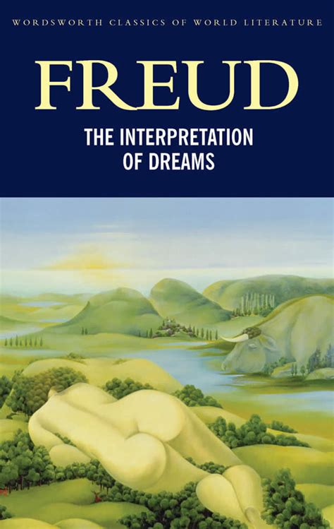 The Psychological Interpretation of Dreams Depicting Reanimated Individuals