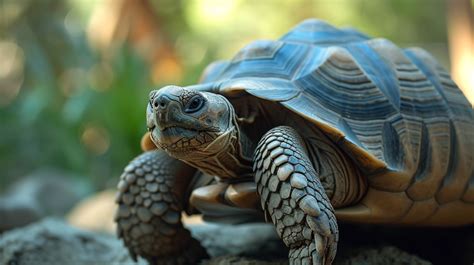 The Psychological Interpretation of Dreams Involving the Tortoise