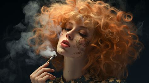 The Psychological Interpretation of Tobacco Dreams