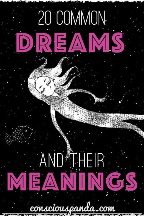 The Psychological Meaning of Dreams and Symbols