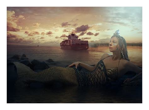 The Psychological Meaning of Siren Dreams: Unveiling the Inner Desires