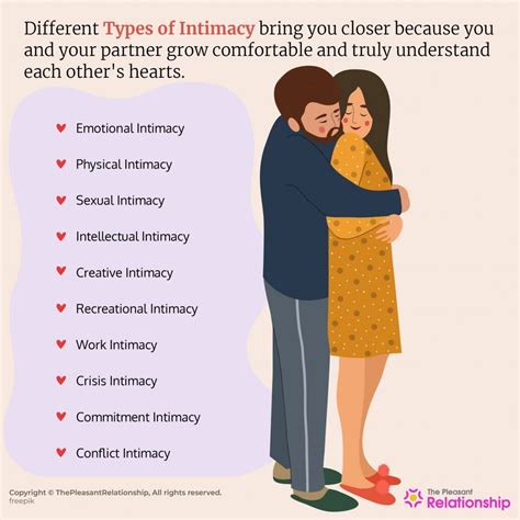 The Psychological Motivations behind Desiring Multiple Intimate Relationships