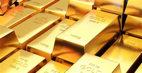 The Psychological Significance of Dreaming in Gold