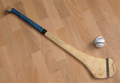 The Psychological Significance of Hurling Furniture