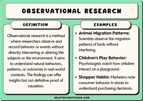 The Psychological Significance of Observing a Hand Strike: Insights, Analysis, and Considerations