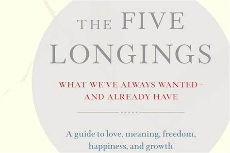 The Psychology Behind Impractical Longings