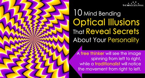 The Psychology Behind Mind-Reading Illusions