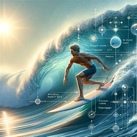 The Psychology Behind Surfing Fantasies: Unraveling the Allure of Enormous Swells