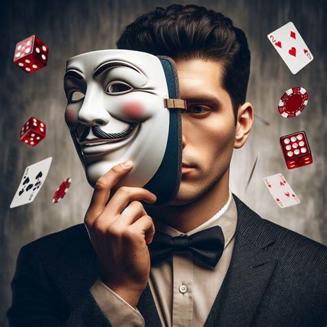 The Psychology Behind a Successful Poker Player