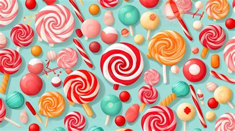 The Psychology behind Fantasizing about the Delight of Sugary Treats