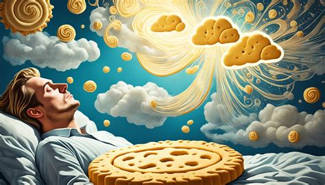 The Psychology of Biscuit Dreams: Decoding the Meaning