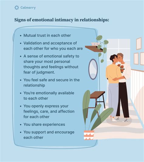 The Psychology of Embracing: Understanding the Emotional Impact of Physical Intimacy