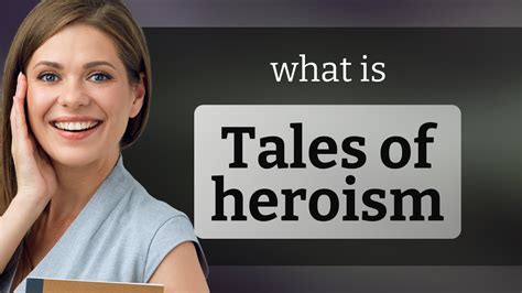 The Psychology of Heroism: Understanding the Motivations behind Courageous Acts