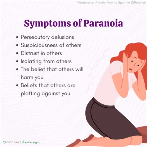 The Psychology of Paranoia: Investigating the Relationship between Trust and Nightmares