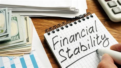 The Pursuit of Financial Stability: Exploring the Attraction of a Safe Option