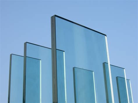 The Pursuit of Immaculateness: Strategies for Attaining Pristine Glass Panes