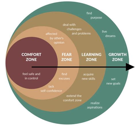 The Pursuit of Optimal Safety and Comfort