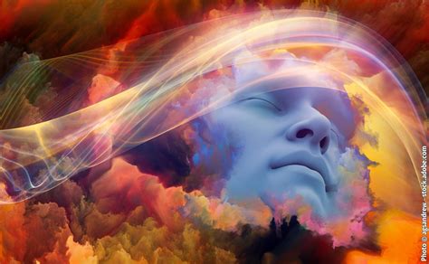 The Puzzle of Lucid Dreaming