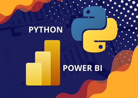 The Python as a Symbol of Power and Transformation