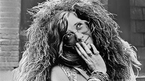 The Queen of Rock: Janis Joplin's Impact on Women in Music