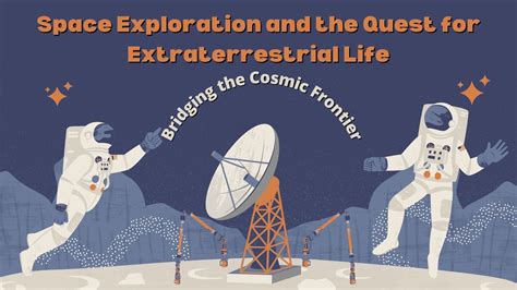 The Quest for Extraterrestrial Intelligence: Expanding the Frontiers