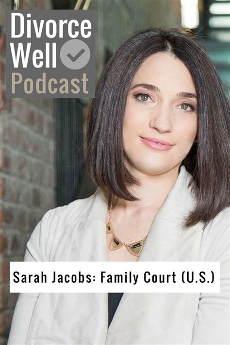 The Quest for Resolution: Sarah's Family's Journey in Coping with their Tragic Separation