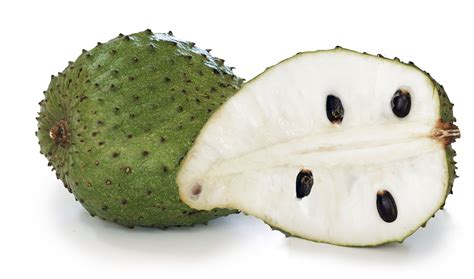 The Quest for Soursop: Where to Discover and Purchase It