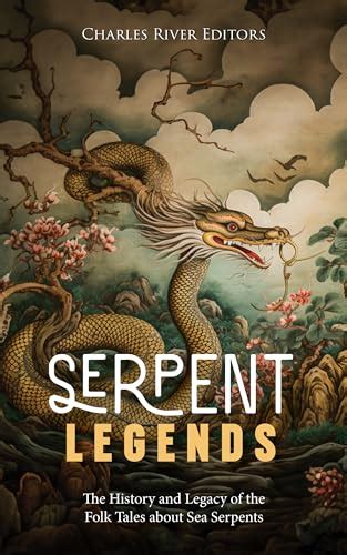 The Quest for the Elusive Serpent Gem: Legends and Tales