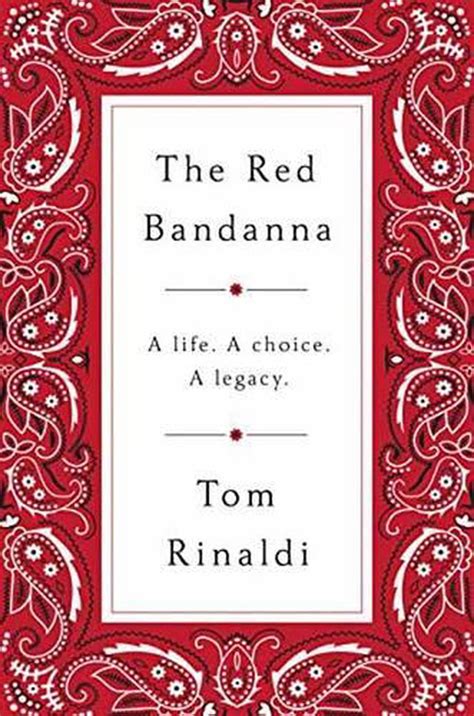 The Red Bandana in Popular Culture: Its Iconic Presence in Film, Music, and Fashion