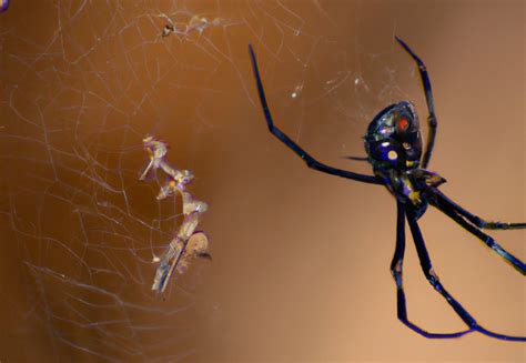 The Redback Spider: Legends, Superstitions, and Cultural Beliefs