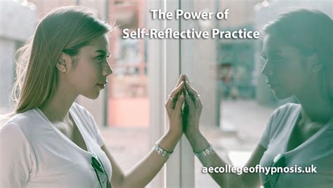 The Reflective Power of Mirrors: Exploring Self-Examination through Symbolism