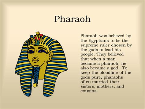 The Reign of Pharaoh Body: Achievements and Contributions