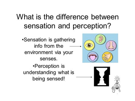 The Relationship Between Communication and Sensations in the Throat