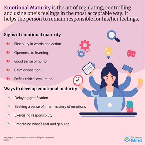 The Relationship Between Facial Images and Emotional Indicators