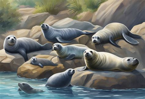 The Relationship Between Seals and Metamorphosis in Decoding Dreams