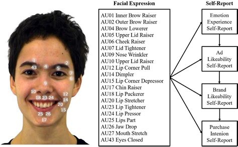 The Relationship Between Self-Expression and Envisioning an Extended Tongue