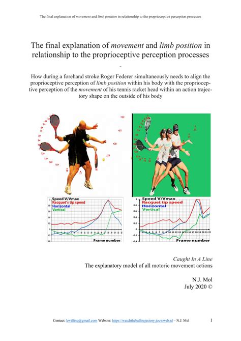 The Relationship between Body Perception and Dreamt Images of Individuals with Limb Absence