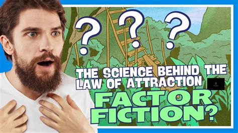 The Relationship between Dreams and Real-life Attraction: Fact or Fiction?