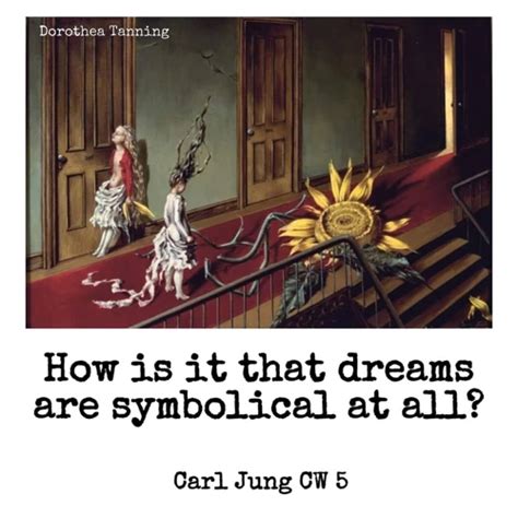 The Relationship between Material Possessions and Symbolism in Dreams