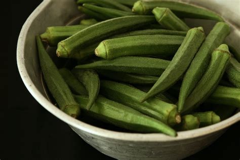 The Relationship between Okra Dreams and Healing of the Soul