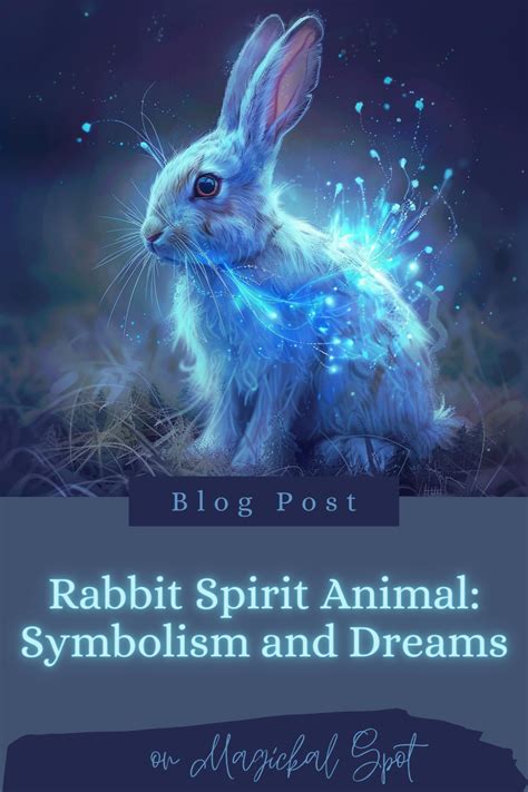 The Relationship between Tails and Animal Symbolism in Dreamscapes