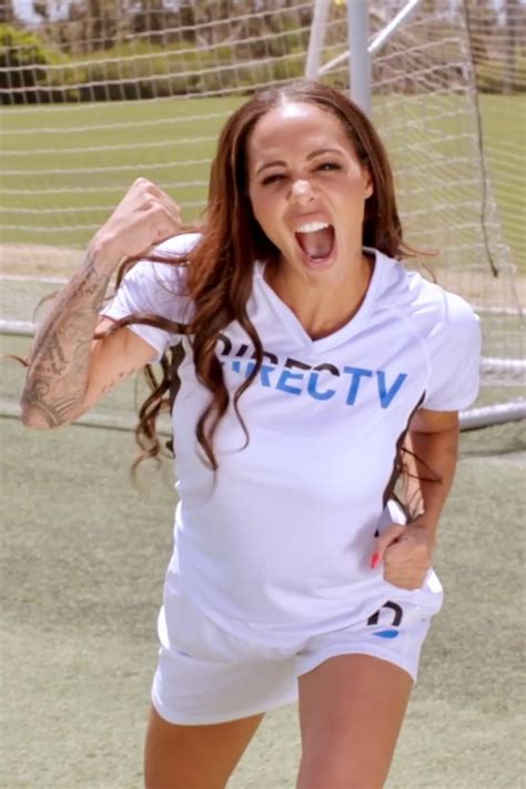 The Remarkable Financial Success of Sydney Leroux