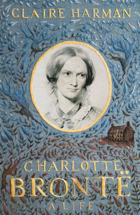 The Remarkable Journey of Charlotte Bronte: From Tragedy to Triumph