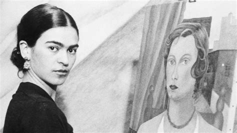 The Remarkable Journey of Frida Stark: Her Extraordinary Path through Time and Space