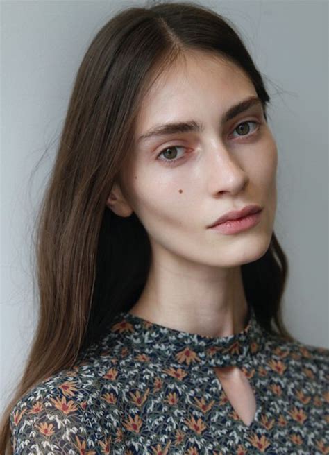 The Remarkable Journey of Marine Deleeuw in the Fashion Industry