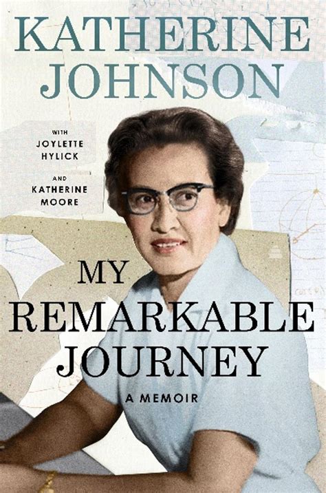 The Remarkable Journey of an Accomplished Woman