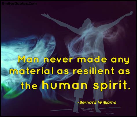 The Resilience of the Human Spirit: Inspiring Tales of Survival